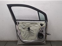  Дверь боковая (легковая) Opel Mokka 2012-2015 20316701 #7