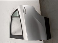  Стеклоподъемник электрический Opel Mokka 2012-2015 11356822 #1
