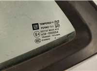  Стеклоподъемник электрический Opel Mokka 2012-2015 11356822 #2