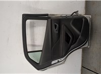  Стеклоподъемник электрический Opel Mokka 2012-2015 11356822 #4