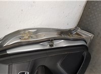  Стеклоподъемник электрический Opel Mokka 2012-2015 11356822 #6