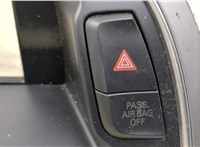  Пластик панели торпеды Audi A5 (8T) 2011-2017 20316708 #2