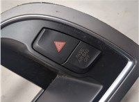 8T1857186H Пластик панели торпеды Audi A5 (8T) 2007-2016 20316708 #5
