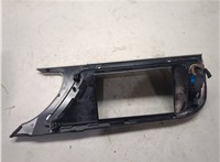 8T1857186H Пластик панели торпеды Audi A5 (8T) 2007-2016 20316708 #6