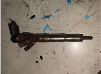  Форсунка топливная Renault Scenic 2009-2012 20316709 #1