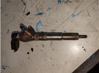  Форсунка топливная Renault Scenic 2009-2012 20316709 #2