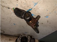  Форсунка топливная Renault Scenic 2009-2012 20316709 #3