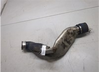 06A145790A Патрубок интеркулера Audi TT (8J) 2006-2014 20316710 #6