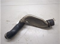 06A145790A Патрубок интеркулера Audi TT (8J) 2006-2014 20316710 #7