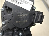 31349380 Двигатель стеклоочистителя (моторчик дворников) задний Volvo V90 2016-2020 20316711 #3