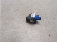 31675542 Камера заднего вида Volvo V90 2016-2020 20316718 #4