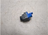 31675542 Камера заднего вида Volvo V90 2016-2020 20316718 #5
