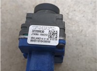31675542 Камера заднего вида Volvo V90 2016-2020 20316718 #6