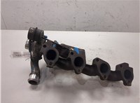 1736553, 7T1Q6K682AD Турбина Ford Transit (Tourneo) Connect 2002-2013 20316722 #9