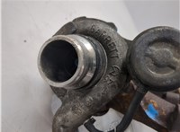 1736553, 7T1Q6K682AD Турбина Ford Transit (Tourneo) Connect 2002-2013 20316722 #10