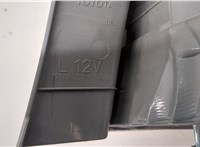  Фонарь (задний) Toyota Venza 2008-2017 20316723 #5