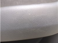 4G0867303E Дверная карта (Обшивка двери) Audi A6 (C7) 2014-2018 20316724 #4
