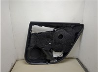 4G0867303E Дверная карта (Обшивка двери) Audi A6 (C7) 2014-2018 20316724 #6