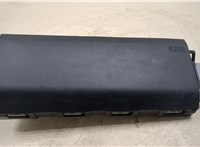  Пластик панели торпеды Honda Civic 2021- 11356823 #1