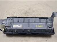  Пластик панели торпеды Honda Civic 2021- 11356823 #2