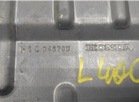  Пластик панели торпеды Honda Civic 2021- 11356823 #3