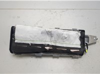 78960T20A80ZA Подушка безопасности коленная Honda Civic 2021-2025 20316725 #4