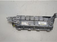78960T20A80ZA Подушка безопасности коленная Honda Civic 2021-2025 20316725 #5