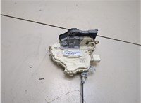 4G0839015C Замок двери Audi A6 (C7) 2014-2018 20316728 #3
