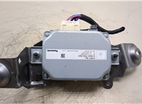  Блок управления рулевой рейки Honda Civic 2021- 20316733 #1