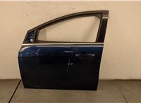  Дверь боковая (легковая) Ford Focus 3 2011-2015 20316736 #1