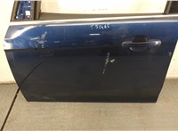  Дверь боковая (легковая) Ford Focus 3 2011-2015 20316736 #2