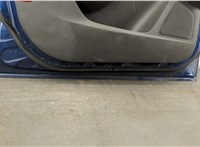  Дверь боковая (легковая) Ford Focus 3 2011-2015 20316736 #8