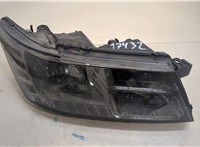  Фара (передняя) Dodge Journey 2011- 20316745 #1