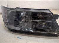  Фара (передняя) Dodge Journey 2011- 20316745 #2