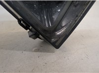  Фара (передняя) Dodge Journey 2011- 20316745 #3