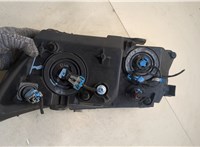  Фара (передняя) Dodge Journey 2011- 20316745 #5