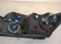  Фара (передняя) Dodge Journey 2011- 20316745 #7