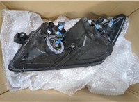  Фара (передняя) Dodge Journey 2011- 20316745 #8