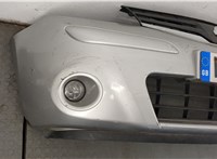  Бампер Nissan Note E11 2006-2013 20316751 #2