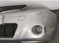  Бампер Nissan Note E11 2006-2013 20316751 #3