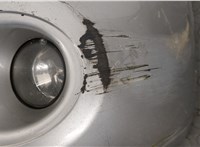  Бампер Nissan Note E11 2006-2013 20316751 #4