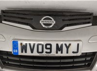  Бампер Nissan Note E11 2006-2013 20316751 #5