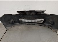  Бампер Nissan Note E11 2006-2013 20316751 #6