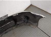  Бампер Nissan Note E11 2006-2013 20316751 #7