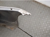  Бампер Nissan Note E11 2006-2013 20316751 #8