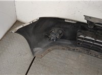  Бампер Nissan Note E11 2006-2013 20316751 #9