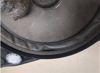 3C8839461M Стеклоподъемник электрический Volkswagen Passat CC 2008-2012 20316752 #6