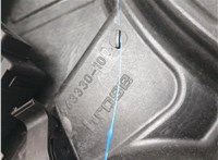 3C8839461M Стеклоподъемник электрический Volkswagen Passat CC 2008-2012 20316752 #8