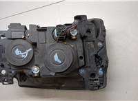 LR023187 Фара (передняя) Land Rover Discovery 4 2009-2016 20316754 #3