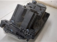 LR023187 Фара (передняя) Land Rover Discovery 4 2009-2016 20316754 #4